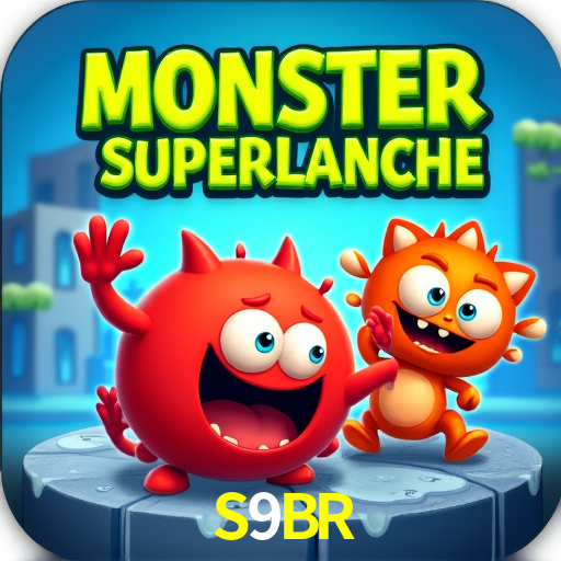 S9BR