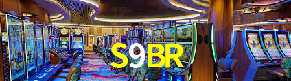 S9BR