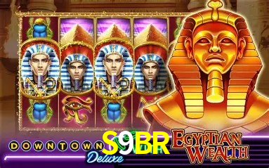 S9BR BET