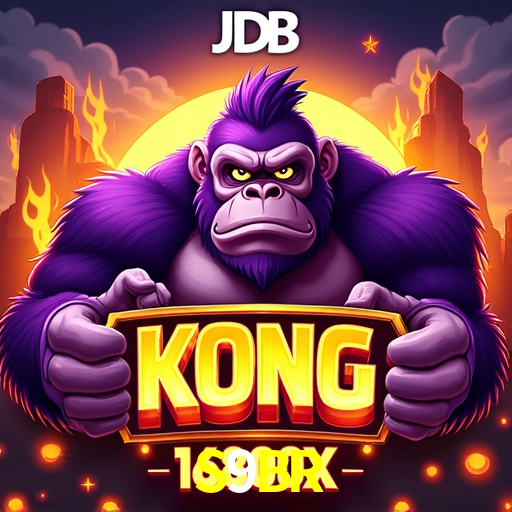 S9BR.Com