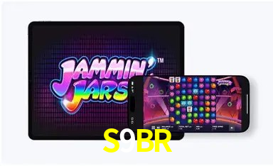 S9BR