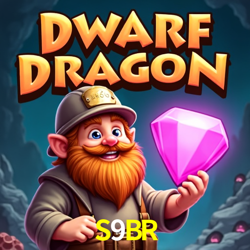 S9BR