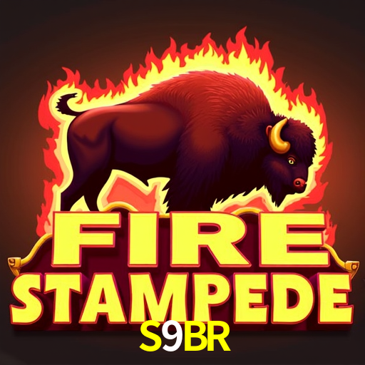 S9BR BET