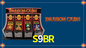 S9BR