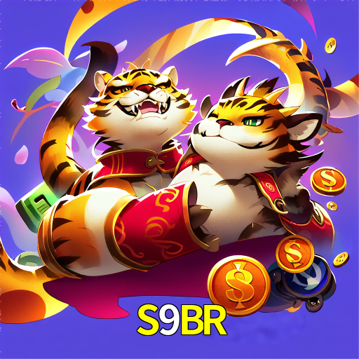 S9BR